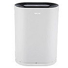 Máy hút ẩm BeLin BL-816D